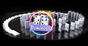 Cara mendapatkan jackpot domino online