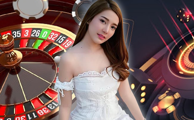 Ingin Menang Mudah Bermain Judi Casino Online Pakai Cara Ini