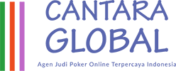 cantara-global.com